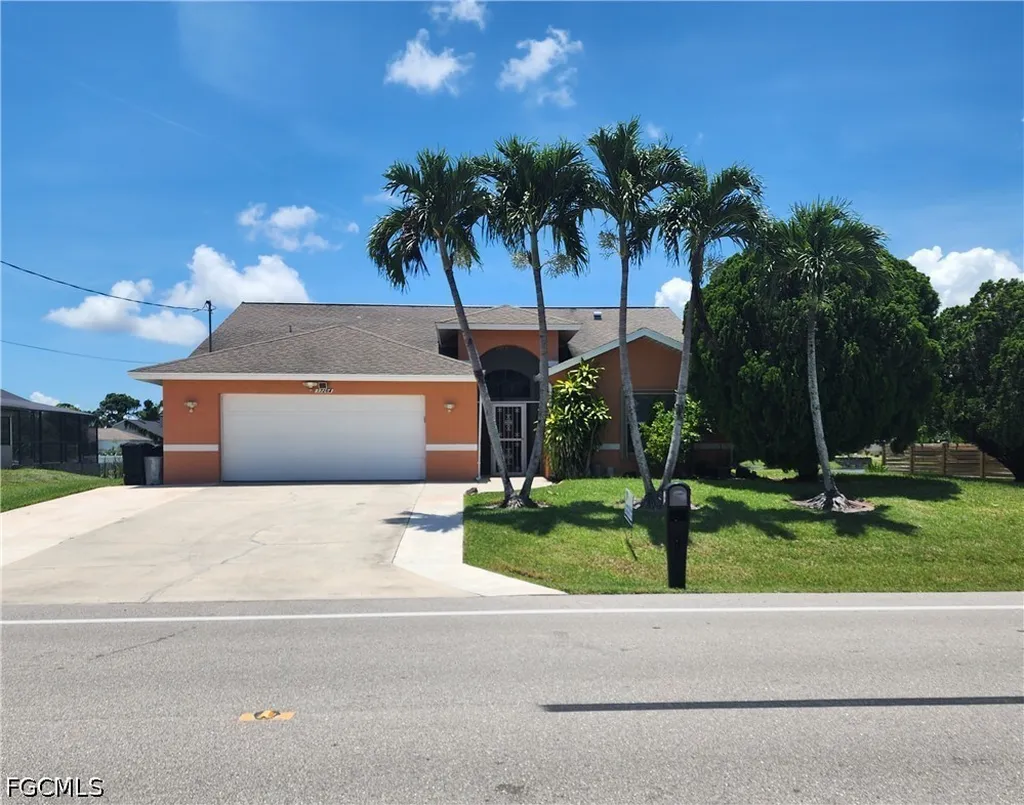 17264 Oriole Road Fort Myers FL 33967