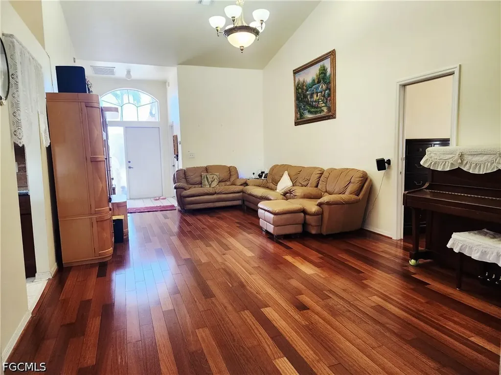 17264 Oriole Road Fort Myers FL 33967