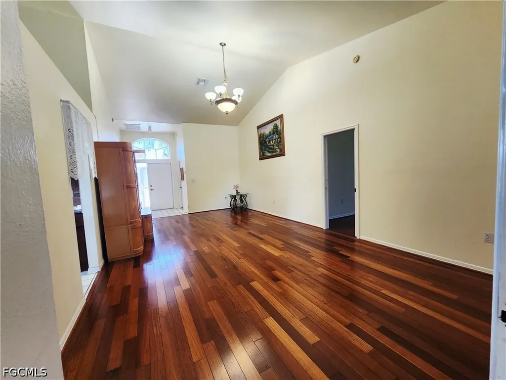 17264 Oriole Road Fort Myers FL 33967
