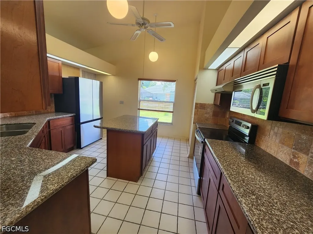 17264 Oriole Road Fort Myers FL 33967