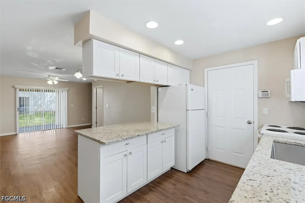 5257 Leeds Road Fort Myers FL 33907