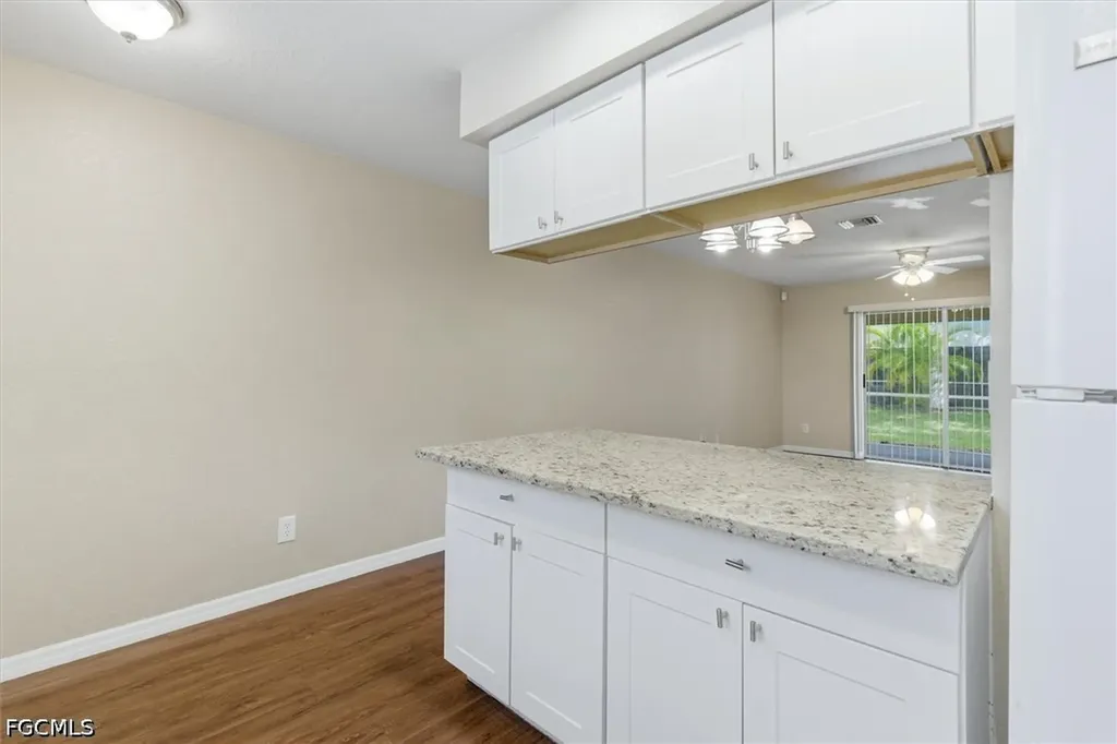 5257 Leeds Road Fort Myers FL 33907