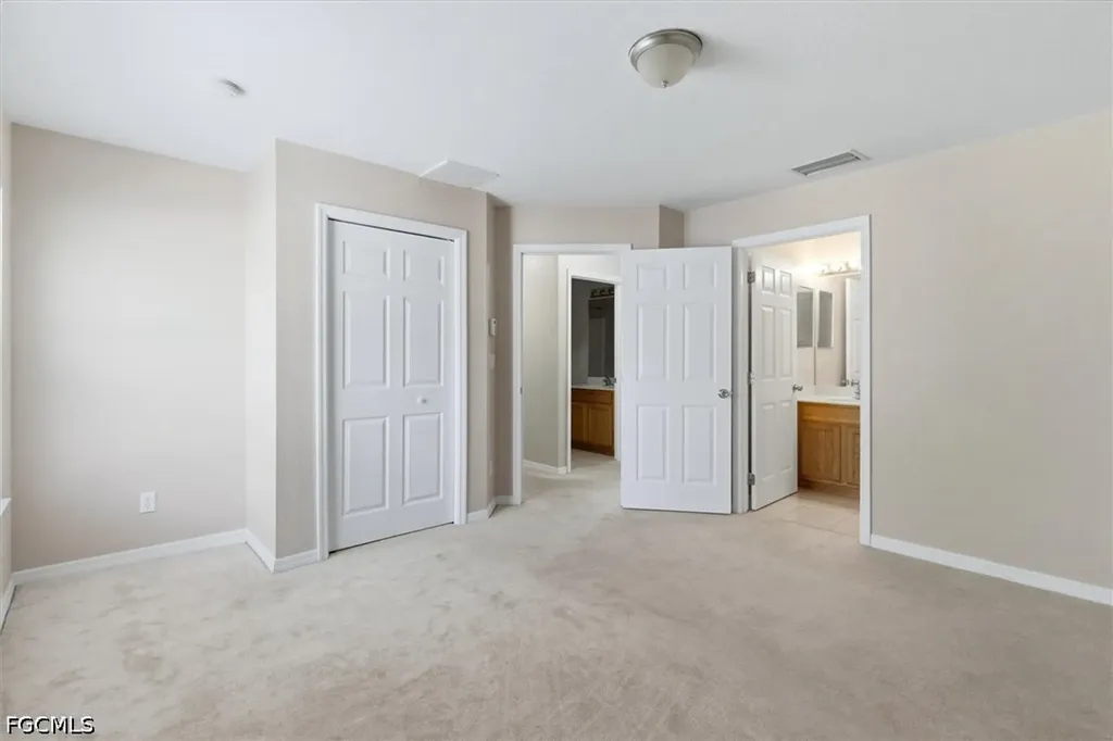 5257 Leeds Road Fort Myers FL 33907