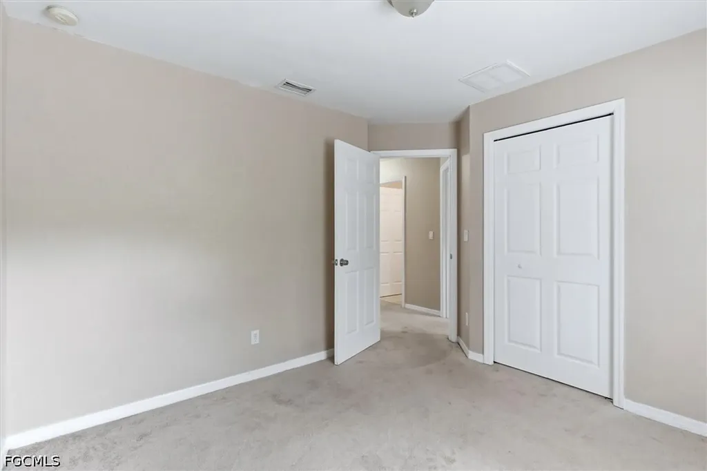 5257 Leeds Road Fort Myers FL 33907