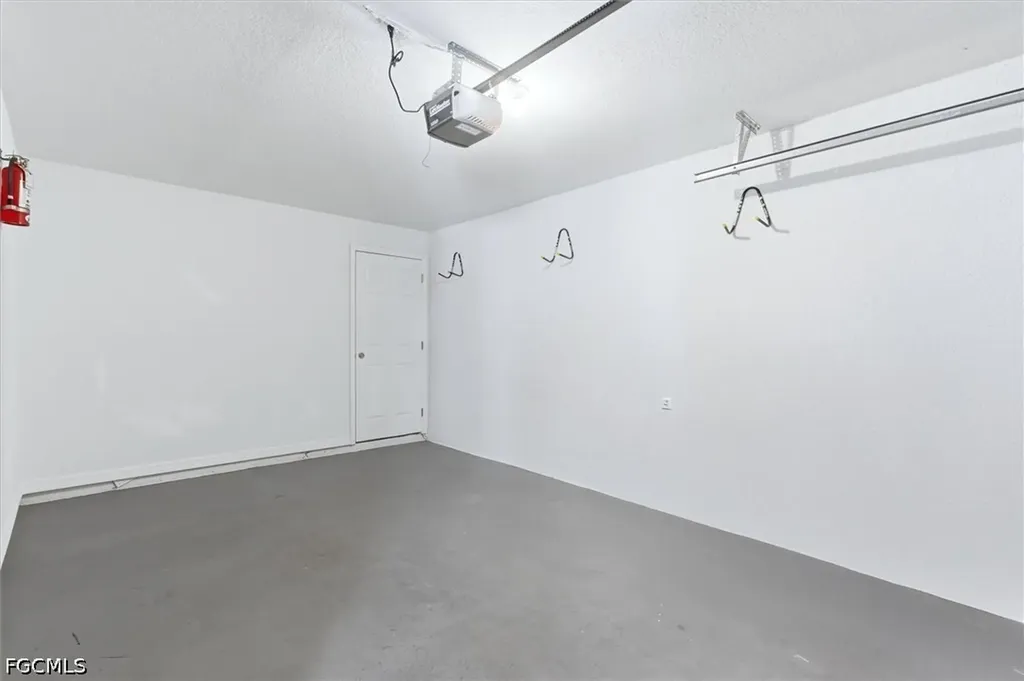 5257 Leeds Road Fort Myers FL 33907