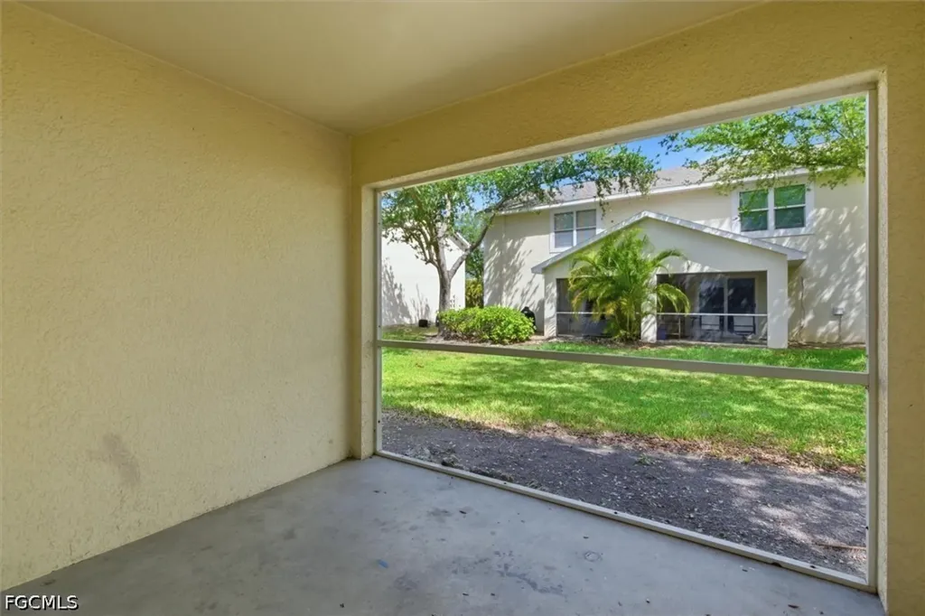 5257 Leeds Road Fort Myers FL 33907
