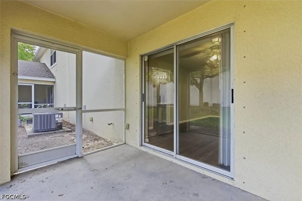 5257 Leeds Road Fort Myers FL 33907