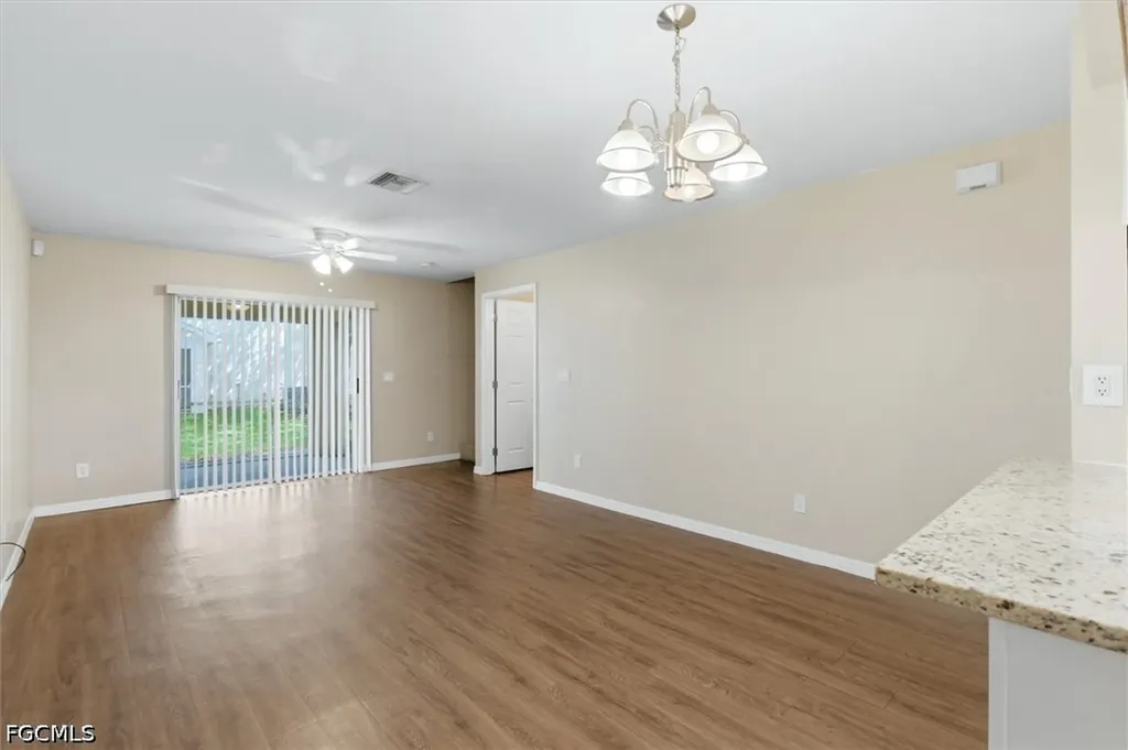5257 Leeds Road Fort Myers FL 33907