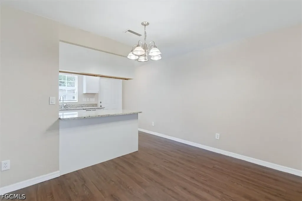 5257 Leeds Road Fort Myers FL 33907