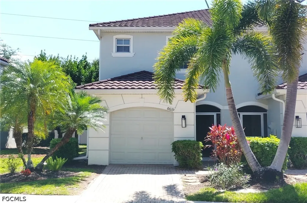 8629 Athena Court Lehigh Acres FL 33971