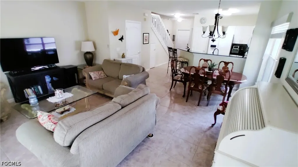 8629 Athena Court Lehigh Acres FL 33971