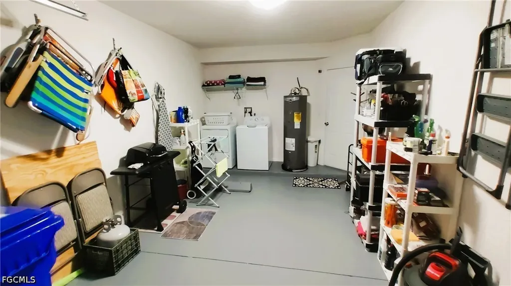 8629 Athena Court Lehigh Acres FL 33971