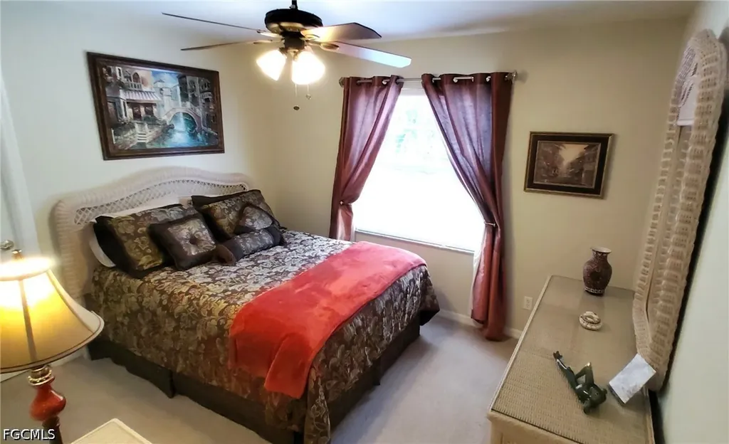 8629 Athena Court Lehigh Acres FL 33971