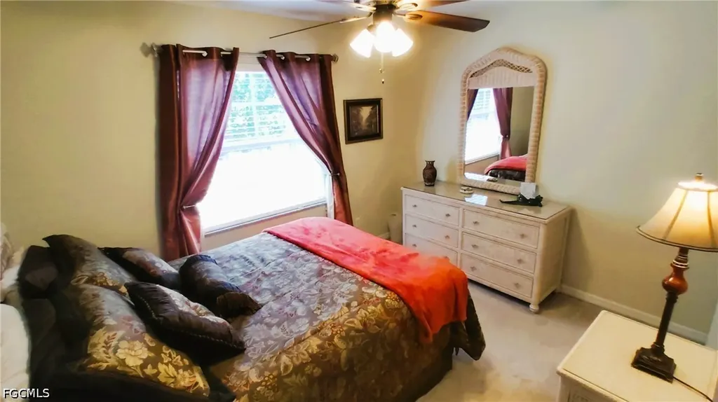 8629 Athena Court Lehigh Acres FL 33971