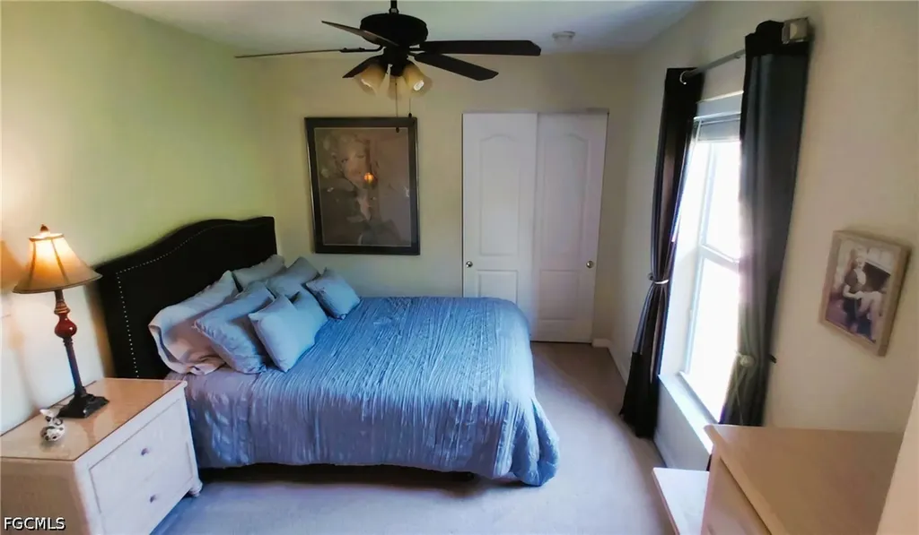 8629 Athena Court Lehigh Acres FL 33971