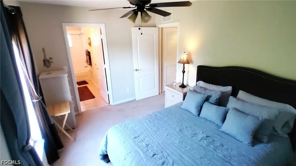 8629 Athena Court Lehigh Acres FL 33971
