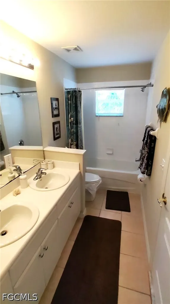 8629 Athena Court Lehigh Acres FL 33971