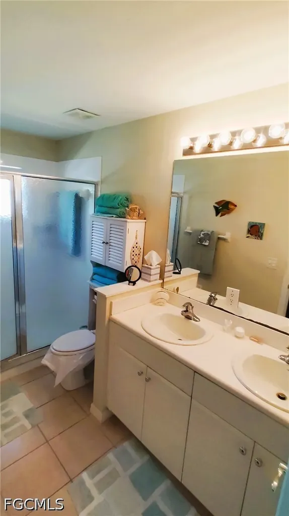 8629 Athena Court Lehigh Acres FL 33971