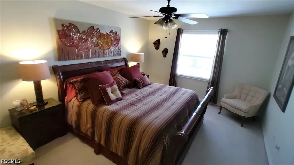 8629 Athena Court Lehigh Acres FL 33971
