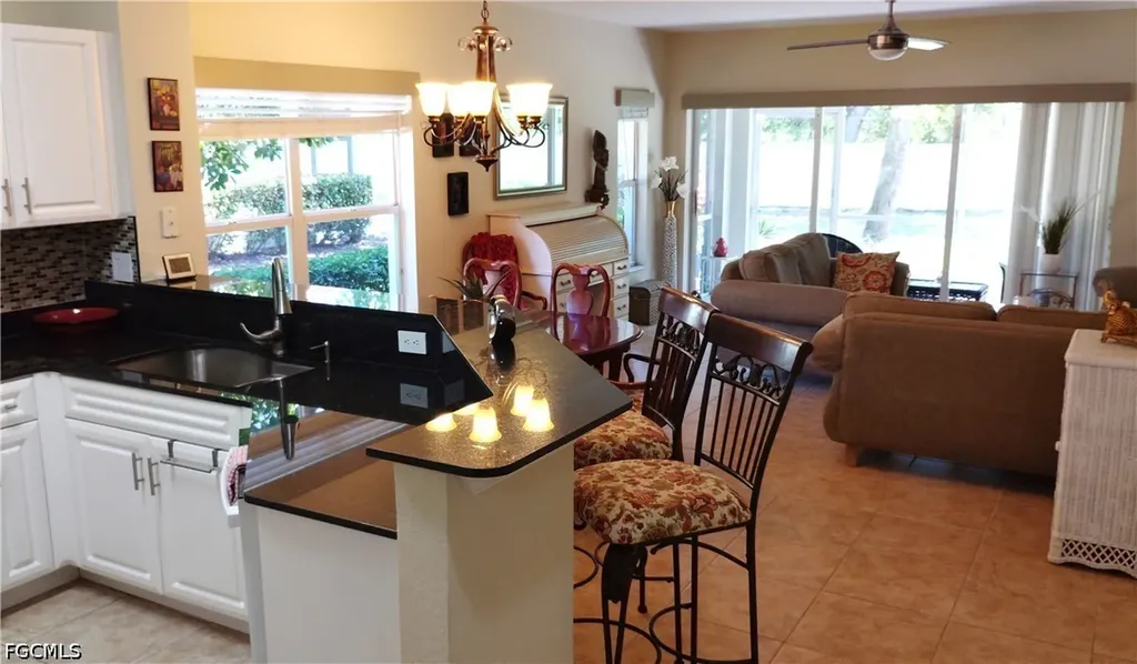 8629 Athena Court Lehigh Acres FL 33971