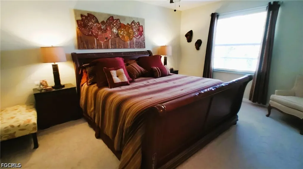 8629 Athena Court Lehigh Acres FL 33971