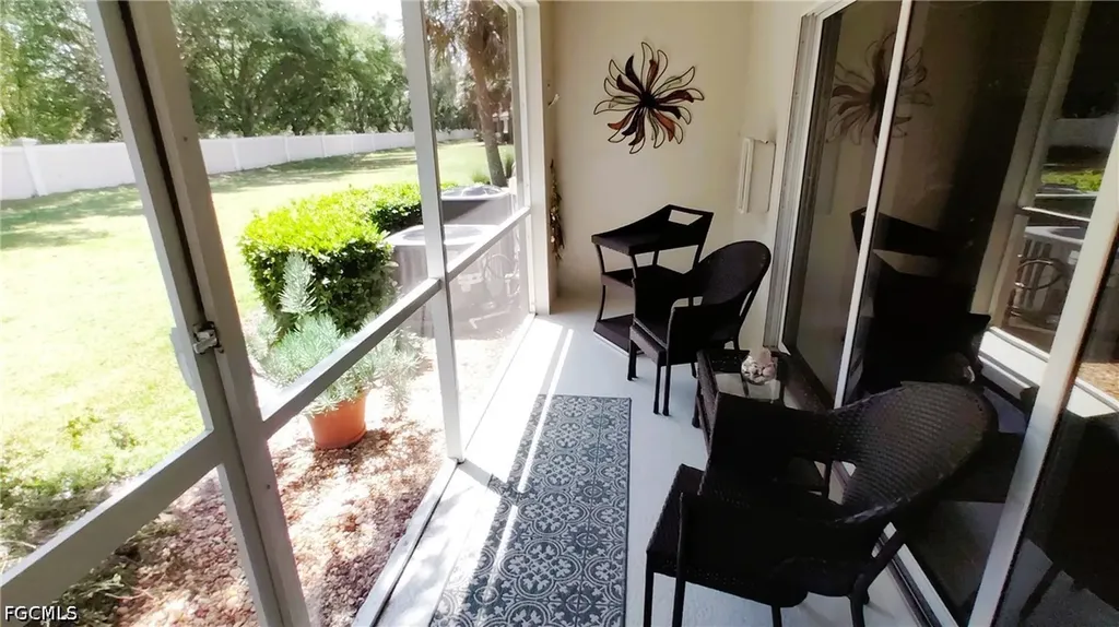 8629 Athena Court Lehigh Acres FL 33971