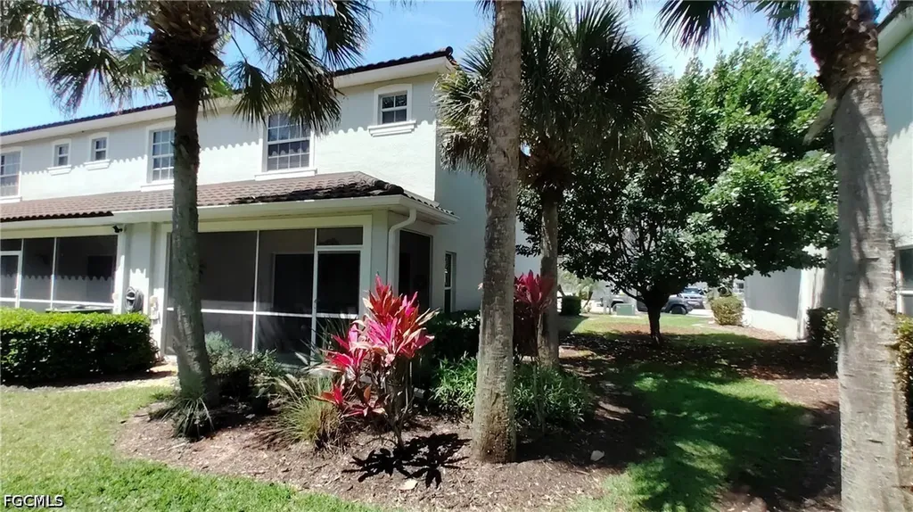 8629 Athena Court Lehigh Acres FL 33971