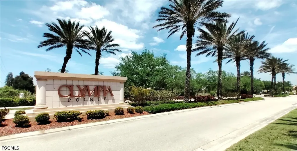 8629 Athena Court Lehigh Acres FL 33971