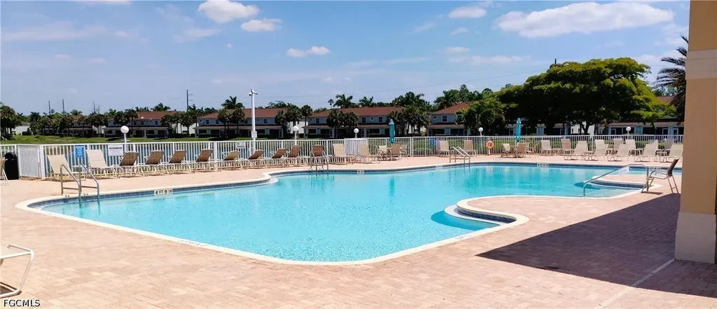 8629 Athena Court Lehigh Acres FL 33971
