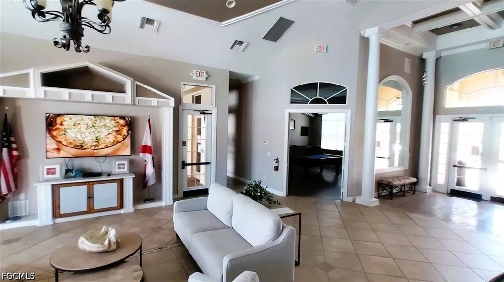 8629 Athena Court Lehigh Acres FL 33971