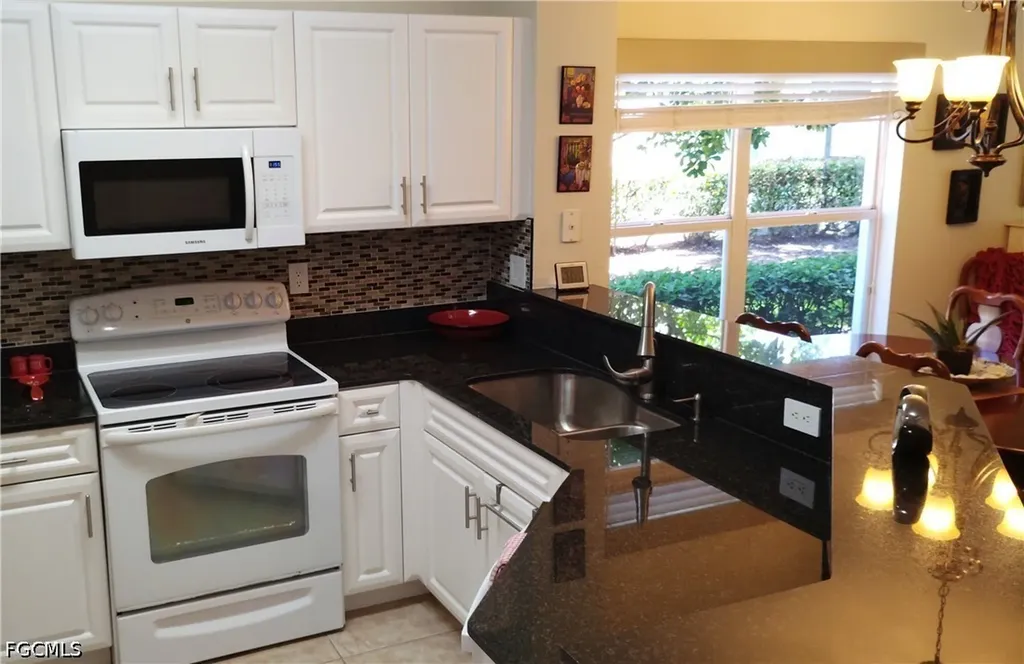 8629 Athena Court Lehigh Acres FL 33971