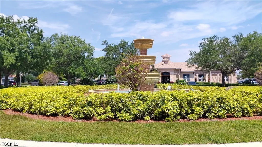 8629 Athena Court Lehigh Acres FL 33971