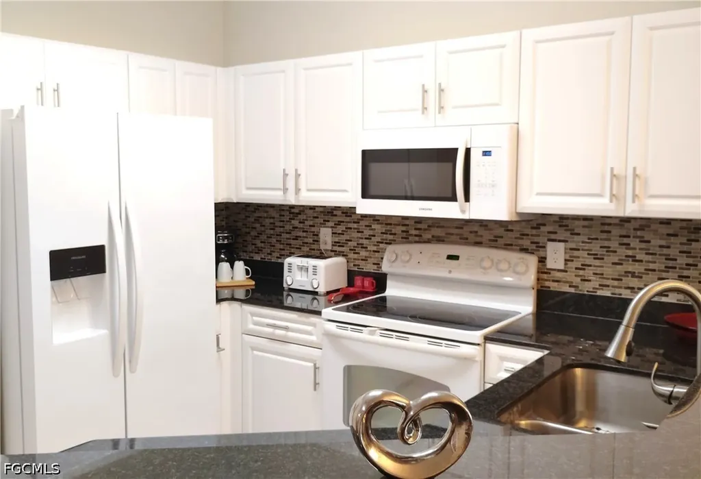 8629 Athena Court Lehigh Acres FL 33971