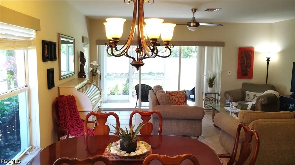 8629 Athena Court Lehigh Acres FL 33971