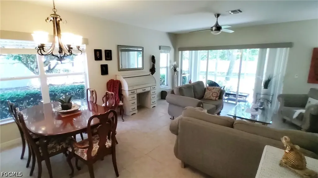 8629 Athena Court Lehigh Acres FL 33971