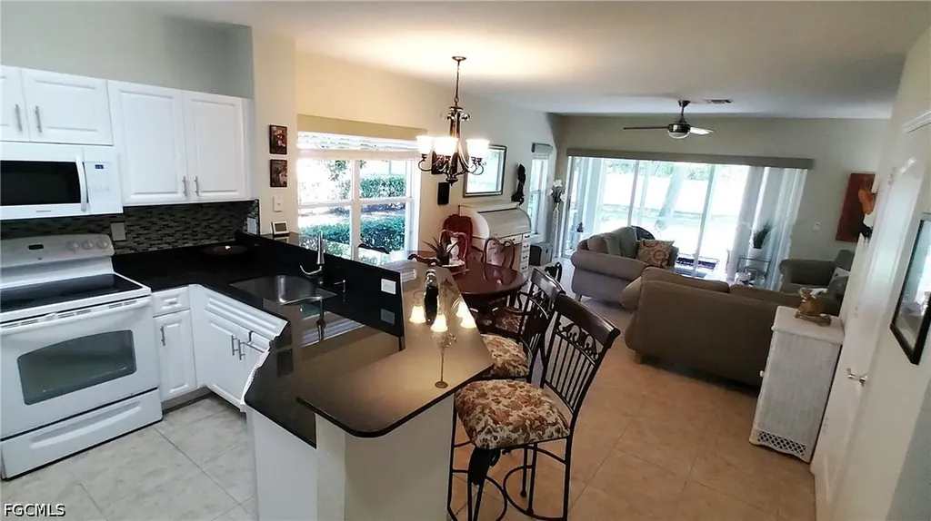 8629 Athena Court Lehigh Acres FL 33971