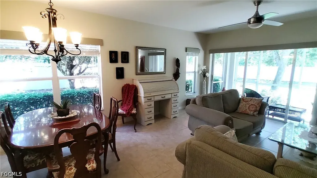 8629 Athena Court Lehigh Acres FL 33971