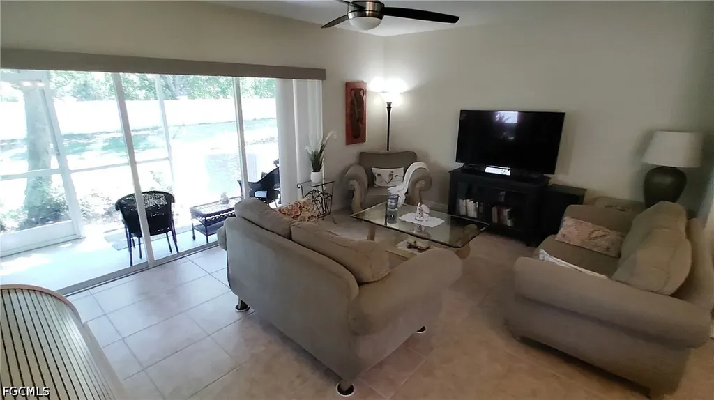 8629 Athena Court Lehigh Acres FL 33971