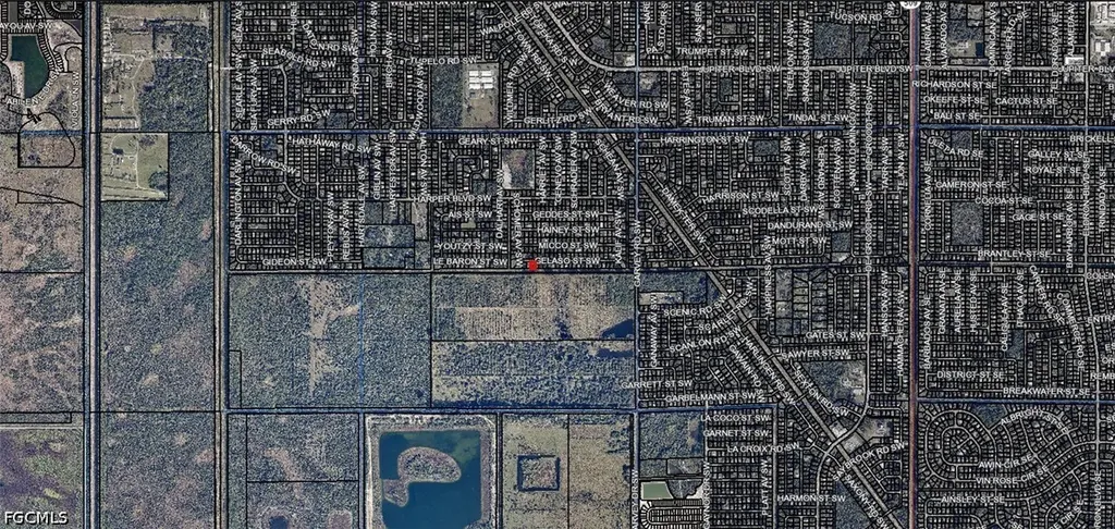 870 Gelaso Street Palm Bay FL 32908