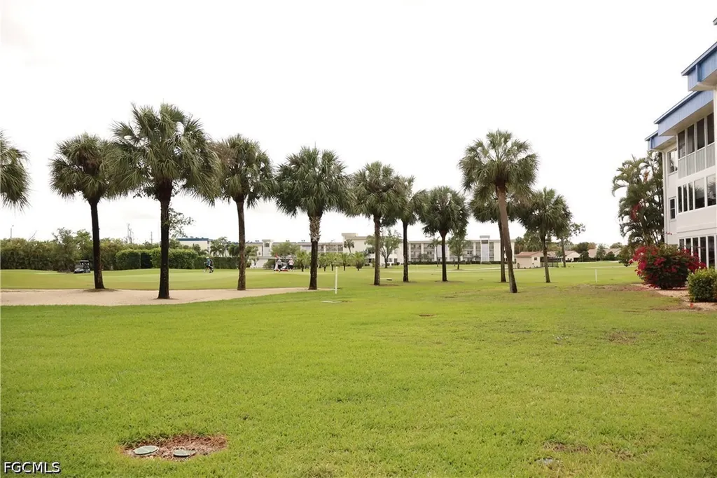 Fort Myers FL 33907