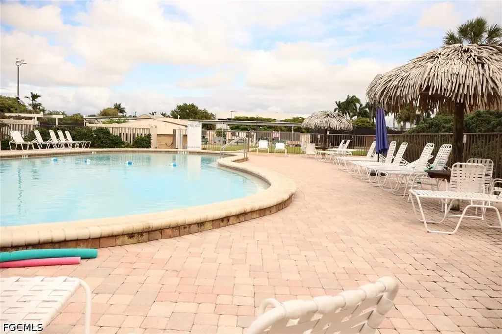 Fort Myers FL 33907