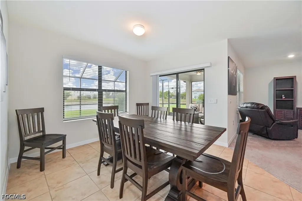 10792 Firebush Circle North Fort Myers FL 33917