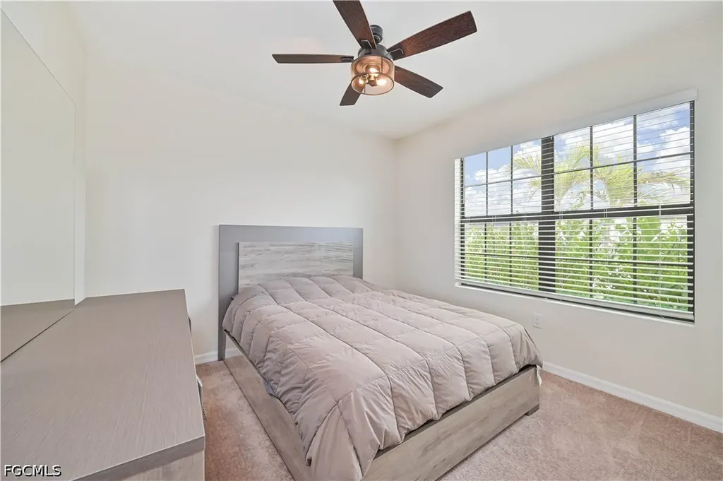 10792 Firebush Circle North Fort Myers FL 33917