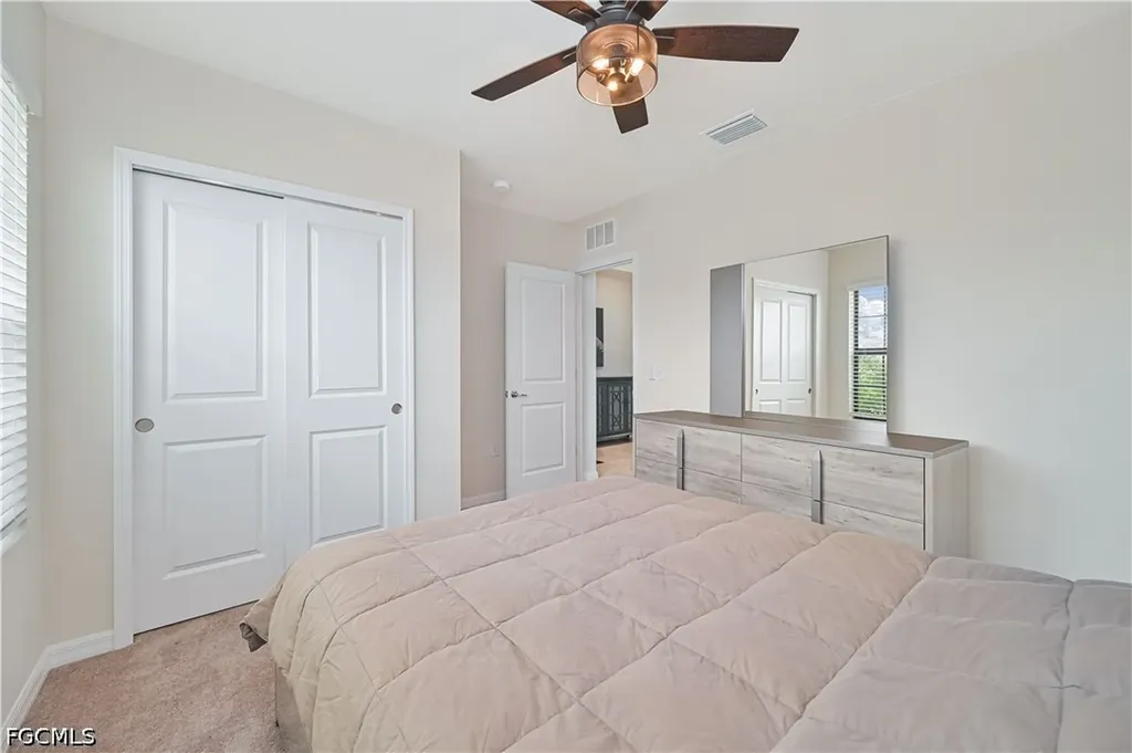 10792 Firebush Circle North Fort Myers FL 33917