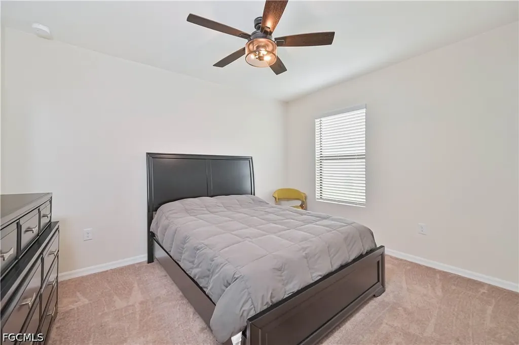 10792 Firebush Circle North Fort Myers FL 33917