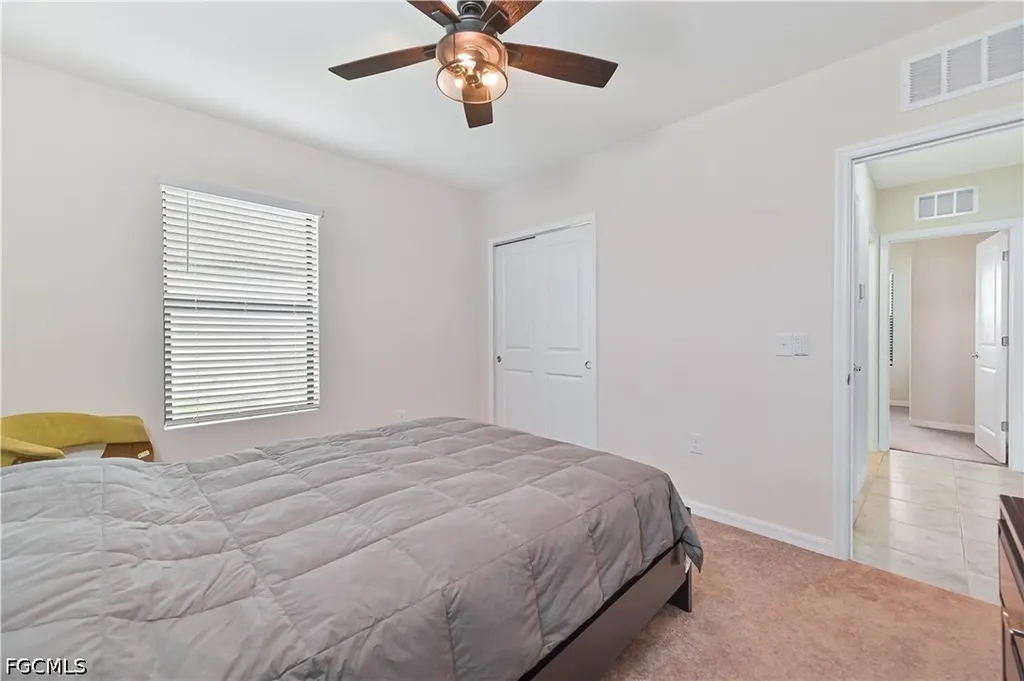 10792 Firebush Circle North Fort Myers FL 33917