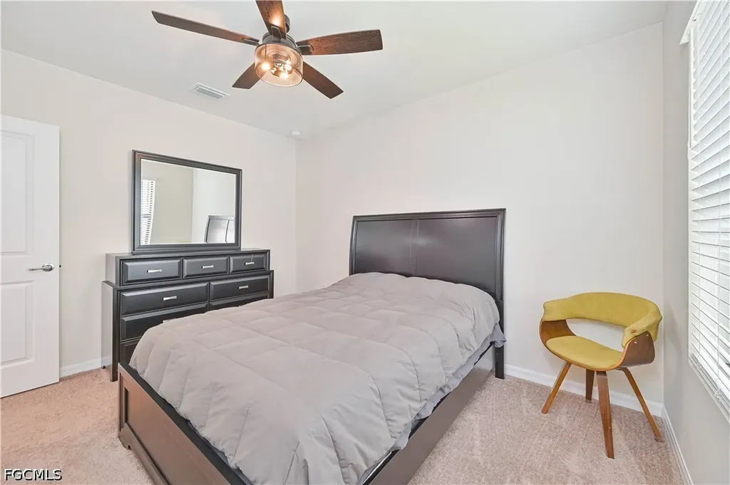 10792 Firebush Circle North Fort Myers FL 33917