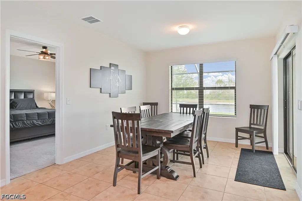 10792 Firebush Circle North Fort Myers FL 33917