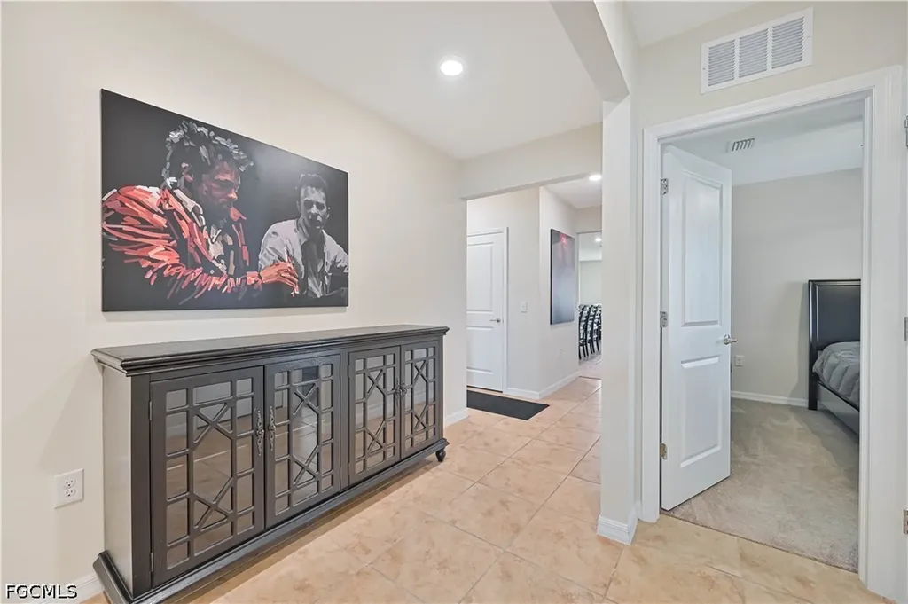 10792 Firebush Circle North Fort Myers FL 33917