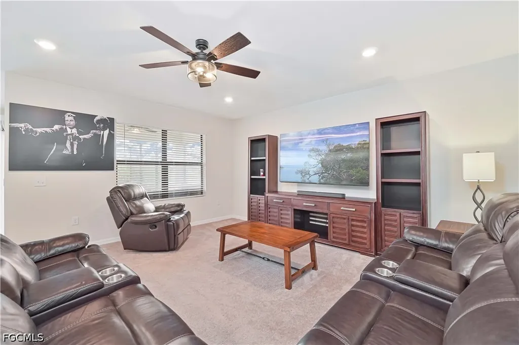 10792 Firebush Circle North Fort Myers FL 33917